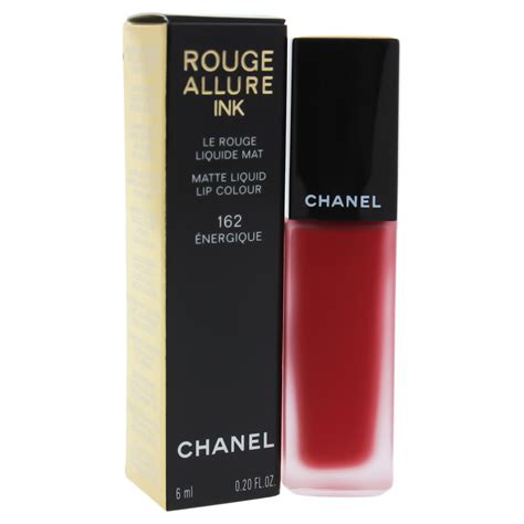 chanel lipstick 162|chanel allure lipstick.